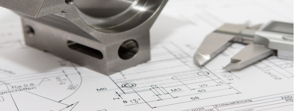 vacuum casting